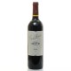 Château Lamartine Cuvée Particulière AOC Cahors 2014 75cl
