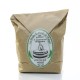 Son de Blé Les Meules du Moulin de L'Eveque 500g