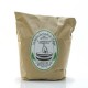 Chapelure de Remoulage Les Meules du Moulin de L'évêque 250g