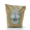 Chapelure de Remoulage Les Meules du Moulin de L'évêque 250g