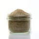 Chapelure de Remoulage Les Meules du Moulin de L'évêque 250g
