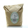 Farine de Blé T110 Les Meules du Moulin de l'Evêque 1 kg