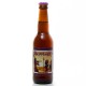 Bière Artisanale du Périgord American Pale Ale Brasserie Rocmol 33cl