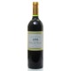 Château la Renaudie AOC Pécharmant 2015 75cl