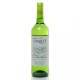 Domaine du Tariquet Classic Côtes de Gascogne 2018, 75cl