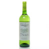 Domaine du Tariquet Classic Côtes de Gascogne 2018, 75cl