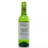 Domaine du Tariquet Classic Côtes de Gascogne 2018, 37.5cl