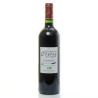 Domaine des Costes AOC Pécharmant rouge Bio 2015 75cl