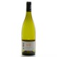 Domaine Uby 