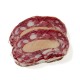 Saucisson au foie gras env. 250g