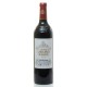 Château Labegorce AOC Margaux Rouge 2016 75cl