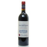 Château Grand Corbin Despagne AOC Saint Emilion Grand Cru Rouge 2016 75cl