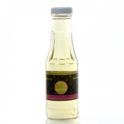 Verjus de raisin vert 320g