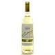 Château Vari AOC Monbazillac Bio 2015 75cl