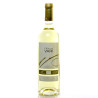 Château Vari AOC Monbazillac Bio 2015 75cl