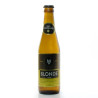 Bière blonde Brasserie Michard 33cl