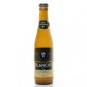 Bière Blanche Brasserie Michard 33cl