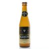Bière Blanche Brasserie Michard 33cl