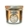 Tartinade de radis noir aux éclats de noisettes 100g