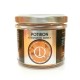 Tartinade de potiron au safran du Quercy 100g