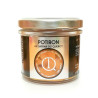 Tartinade de potiron au safran du Quercy 100g