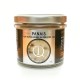 Tartinade de panais aux truffes Noires du Périgord 100g