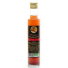 Vinaigre à la Framboise 25cl