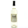 Château Pécany Cotes de Bergerac Doux 2018 75cl