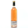 Domaine de l'Ancienne Cure AOC Bergerac Rosé 2018, 75cl