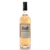 Château Pécany Bergerac Rosé Bio 2018 75cl