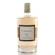 Bargemone Cuvée Marina AOP Coteaux d'Aix en Provence Rose 2018 75cl