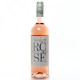 Domaine Tariquet Rosé IGP Des Côtes De Gascogne Rosé 2018 75cl