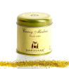 Epice Curry Madras
