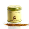 épices Tandoori Benghigi