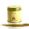 Epice Cumin en poudre, 55g