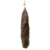 Saucisse sèche de Boeuf 250g +/-50g