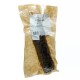 Saucisse sèche de Boeuf 300g +/-50g