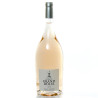 Château Grand Boise Sainte Victoire AOP Côtes de Provence Rosé 2018 Magnum 150cl