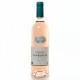 Château de la Jaubertie AOC Bergerac Rosé 2018 75cl