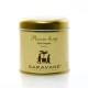 Poivre Long 70g