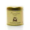 Poivre Long 70g