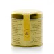 Poivre Long 70g