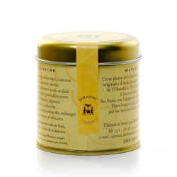 Poivre Long 70g
