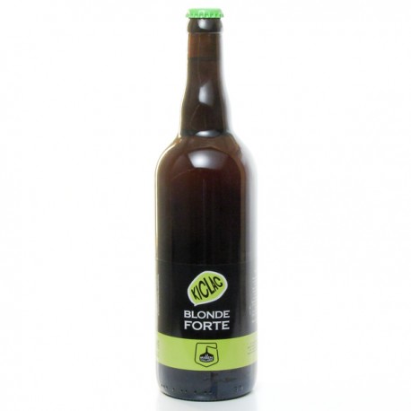 Bouteilles 75 cl bière (lot de 15) dès 18,52€ > Bouteilles pour la bière