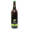 Bière blonde kiclac