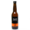 bière gaillarde
