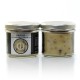 Tartinade de panais aux truffes Noires du Périgord 100g