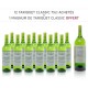 12 Domaine Tariquet Classic IGP Côtes de Gascogne 2018 75cl + 1 Magnum Classic 2017
