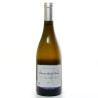 Domaine Chante L'Oiseau Sauvignon Bio 2017 75cl