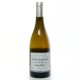 Domaine Chante L'Oiseau Chardonnay Champs de la Tour Bio 2017 75cl